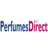 Perfumes Direct