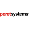 Perot Systems TSI (India) Ltd