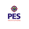 PES Institute of Technology