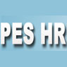 PES HR Services