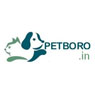 Petboro Resort & Kennels