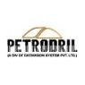 Petrodril
