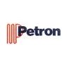 Petron Engineering Construction