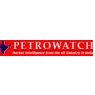 Petrowatch - Market Intelligence from the Oil, Gas & Power Sector in India.