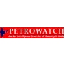 Petrowatch - Market Intelligence from the Oil, Gas & Power Sector in India.