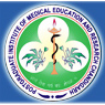 Postgraduate Institute Of Medical Education & Research