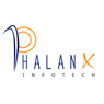 Phalanx Infotech Pvt Ltd