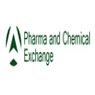 Pharma and Chemicals Exchange