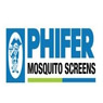 Phifer Mosquito Screen