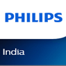 Philips Software Centre Pvt. Ltd.