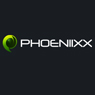 Phoeniixx Designs Pvt. Ltd.
