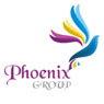 Phoenix Media Pvt Ltd.
