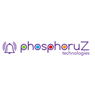 Phosphoruz Technologies