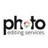 Photo Editing Service
