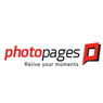 PhotoPages