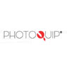 Photoquip India Ltd.