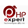 Php Expert Group