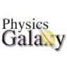 PhysicsGalaxy.com Pvt. Ltd.