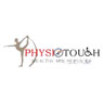 Physiotouch Healthcare