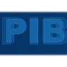 Press Information Bureau  ( PIB )