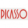 Picasso home products