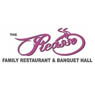 The Picasso restaurant