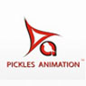 Pickles Animation