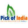 Pick of India