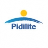 Pidilite Industries