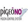 Pigeono Group 