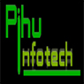 Pihu Infotech