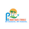 Pii India Tour & Travels