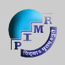 Prestige Institute of Management and Research