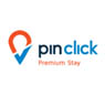 Pin Click Premium Stay 