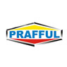 Prafful India Pvt. Ltd