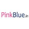 PinkBlue.in