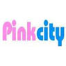 Pinkcity.net