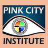 Pink City Eye & Retina Center