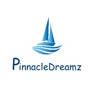 Pinnacle dreamz