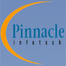 Pinnacle Infotech