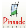 Pinnacle Realty