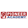 Pioneer Academy