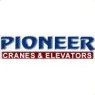 Pioneer Cranes & Elevators