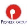 Pioneer Embroideries Limited (Pioneer)