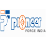 Pioneer Forge India
