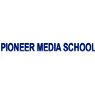 The pioneer Media School