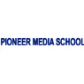 The pioneer Media School