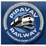 Pipavav Railway Corporation Ltd. (PRCL)