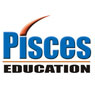Pisces Education Pvt Ltd