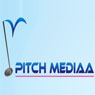 PITCH MEDIAA